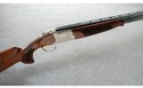 Browning Citori 625 Field 12 Gauge - 1 of 9