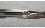 Browning Citori 625 Field 12 Gauge - 5 of 9