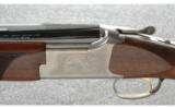 Browning Citori 625 Field 12 Gauge - 3 of 9