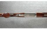 Browning Citori 625 Field 12 Gauge - 4 of 9