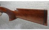 Browning Citori 625 Field 12 Gauge - 7 of 9