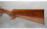 Browning Citori 20 Gauge - 7 of 9