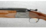 Browning Citori 20 Gauge - 3 of 9