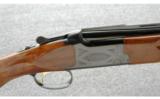 Browning Citori 20 Gauge - 2 of 9
