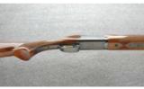 Browning Citori 20 Gauge - 4 of 9