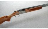 Browning Citori 20 Gauge - 1 of 9