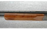 Browning Citori 20 Gauge - 8 of 9
