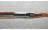 Browning Citori 20 Gauge - 5 of 9