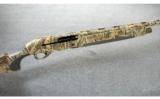 Beretta A391 Xtrema 2 Camo 12 Gauge - 1 of 8