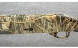 Beretta A391 Xtrema 2 Camo 12 Gauge - 4 of 8