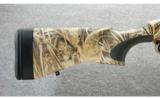 Beretta A391 Xtrema 2 Camo 12 Gauge - 5 of 8
