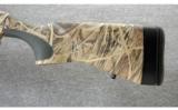 Beretta A391 Xtrema 2 Camo 12 Gauge - 6 of 8