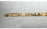 Beretta A391 Xtrema 2 Camo 12 Gauge - 8 of 8