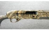 Beretta A391 Xtrema 2 Camo 12 Gauge - 2 of 8