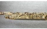 Beretta A391 Xtrema 2 Camo 12 Gauge - 7 of 8