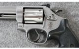 Smith & Wesson 648-2 .22 MRF - 3 of 3