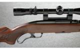 Winchester Model 88 Rifle .308 Win. - 2 of 8