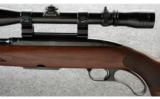Winchester Model 88 Rifle .308 Win. - 4 of 8