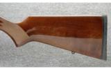 Browning BAR High Power Rifle 7mm Rem. Mag. - 6 of 8