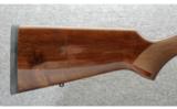 Browning BAR High Power Rifle 7mm Rem. Mag. - 5 of 8
