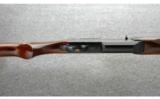 Browning BAR High Power Rifle 7mm Rem. Mag. - 3 of 8