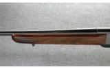 Browning BAR High Power Rifle 7mm Rem. Mag. - 7 of 8