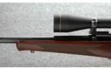 Winchester Model 70 SA Classic Compact 7mm-08 - 7 of 8