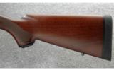 Winchester Model 70 SA Classic Compact 7mm-08 - 6 of 8