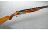 Winchester Model 101 Field .410 - 1 of 9