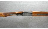 Winchester Model 101 Field .410 - 4 of 9
