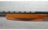 Winchester Model 101 Field .410 - 8 of 9