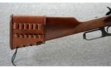 Winchester 1895 Custom Rifle .30-06 - 6 of 9