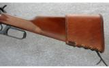 Winchester 1895 Custom Rifle .30-06 - 7 of 9