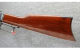 Stoeger 1873 Rifle by Uberti .45 LC - 6 of 8