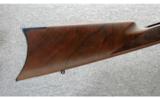 Browning 1885 Low Wall .45 LC - 5 of 8