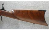 Browning 1885 Low Wall .45 LC - 6 of 8