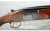 Classic Doubles 101 Classic Trap 12 Gauge - 2 of 9