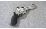 Smith & Wesson 686-6 .357 Mag. - 1 of 1