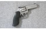 Smith & Wesson 617 .22 LR - 1 of 1