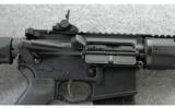 US Auto Weapons USM4 Semi-Auto 5.56mm NATO - 2 of 7