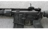 US Auto Weapons USM4 Semi-Auto 5.56mm NATO - 3 of 7