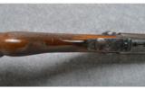 J. Winkler Vintage, 20 Gauge Shotgun - 5 of 9