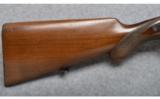 J. Winkler Vintage, 20 Gauge Shotgun - 2 of 9