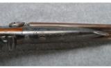 J. Winkler Vintage, 20 Gauge Shotgun - 4 of 9