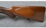 J. Winkler Vintage, 20 Gauge Shotgun - 6 of 9