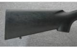 Winchester Model 70 HBV .223 Rem. w/Swarovski 6-18x Scope - 5 of 8