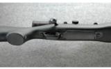 Winchester Model 70 HBV .223 Rem. w/Swarovski 6-18x Scope - 3 of 8