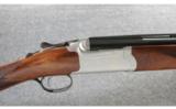 Ruger Red Label English Field Model 12 Gauge - 2 of 8