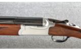 Ruger Red Label English Field Model 12 Gauge - 4 of 8