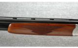 Ruger Red Label English Field Model 12 Gauge - 7 of 8